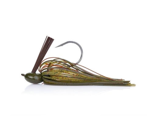 Berkley Finesse Fishing Jig