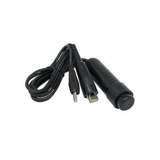 remote control starter for a car