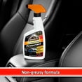 thumbnail image 3 of Protectant Spray Armor All Ultra Shine UV Protection 473 ml, 3 of 5