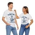 thumbnail image 6 of Funny Samurai Raccoon Shirt, Raccoon Introvert Antisocial Unisex T shirt, 6 of 8