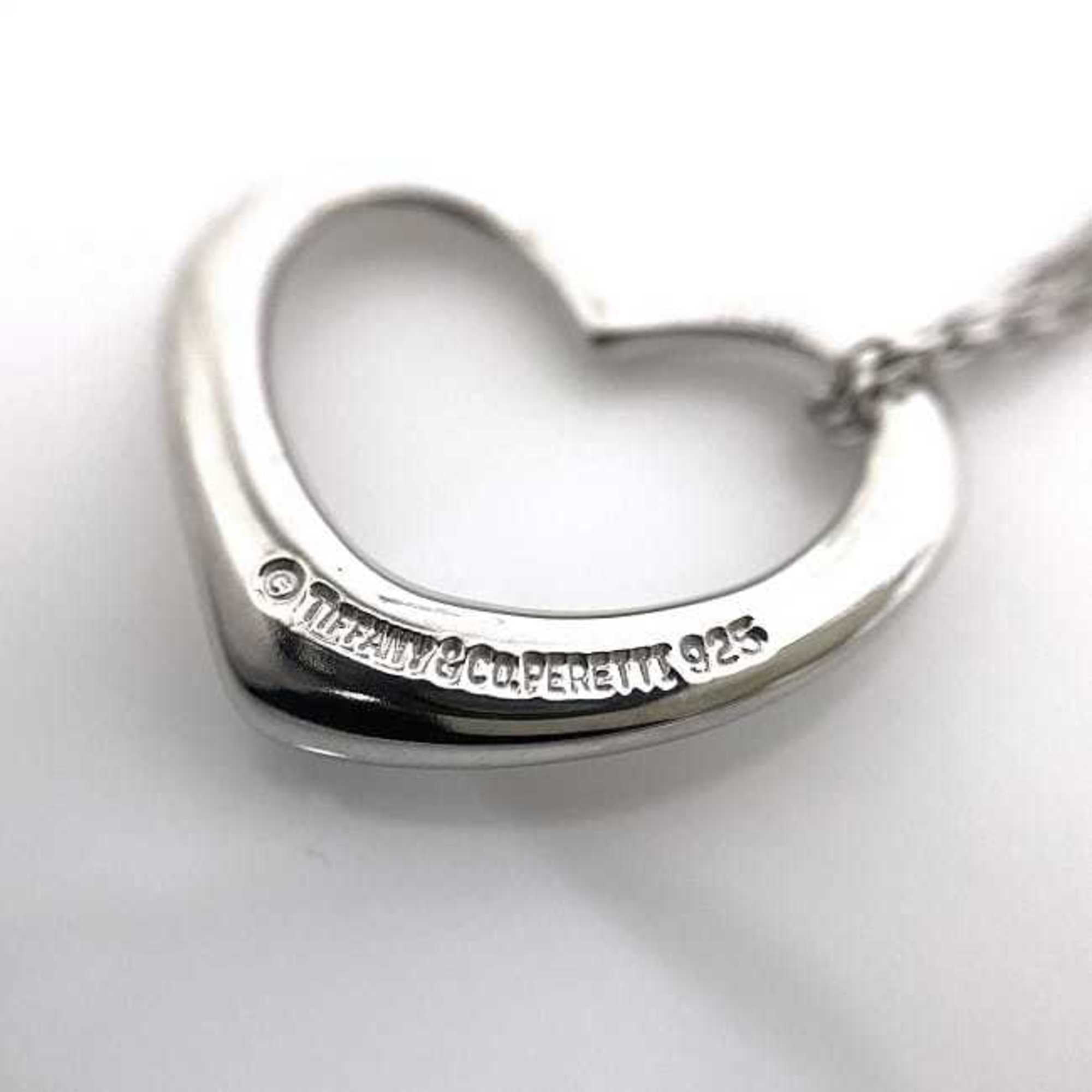 Tiffany&Co. 25152336 SILVER 925 ﾃｨﾌｧﾆｰ ﾈｯｸﾚｽ-sale $_57.JPG?set_id=880000500F