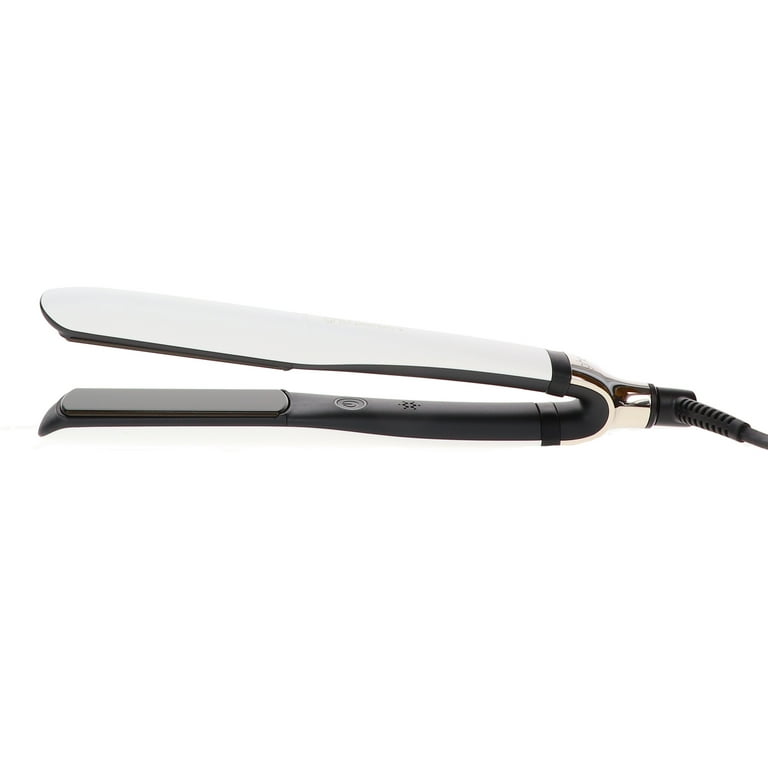 ghd Platinum+ White 1 Styler - Predictive Technology, Universal
