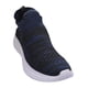 thumbnail image 1 of TENIS CASUAL LEON HOMBRE NEGRO TEJIDO 8727 LEON 8727p, 1 of 4