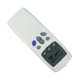 thumbnail image 3 of Air Conditioner Remote Control AC Controller for 6711A20111k 6711A90031L, 3 of 10