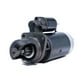 thumbnail image 1 of Marcha camiones Famsa Cardic Mercedes Benz Izq Sistema Bosch 24v 9dt, 1 of 5