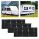 thumbnail image 4 of Cubre paso de RV Sharpla rv paso cubre remolque wrap around motorhome step, 4 of 7