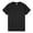 BLACK_GD, variant on Freedom T-Shirt, American Flag Patriotic Graphic Tee, Fourth of July Conservative Shirt, Merica Freedom Apparel
