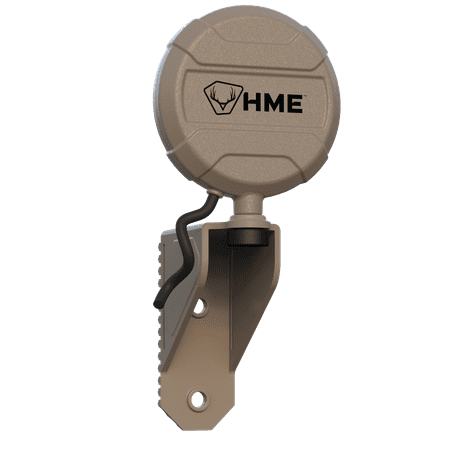HME External Cellular Antenna Booster