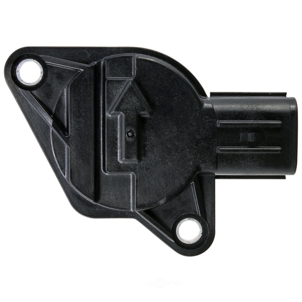 Wells Vehicle Electronics 5S15814 Mass Air Flow Sensor