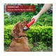 thumbnail image 3 of Juguetes chirriantes para perros para masticadores agresivos,Juguete indestructible para masticar perros, 3 of 5