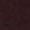 Dark Brown, variant on Rit All Purpose Powder Dye