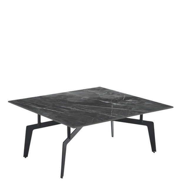 MESA CEN QUEILA