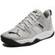 thumbnail image 1 of Tenis Puma Rebound Future Cage para Hombre 383856-03 gris 27, 1 of 6