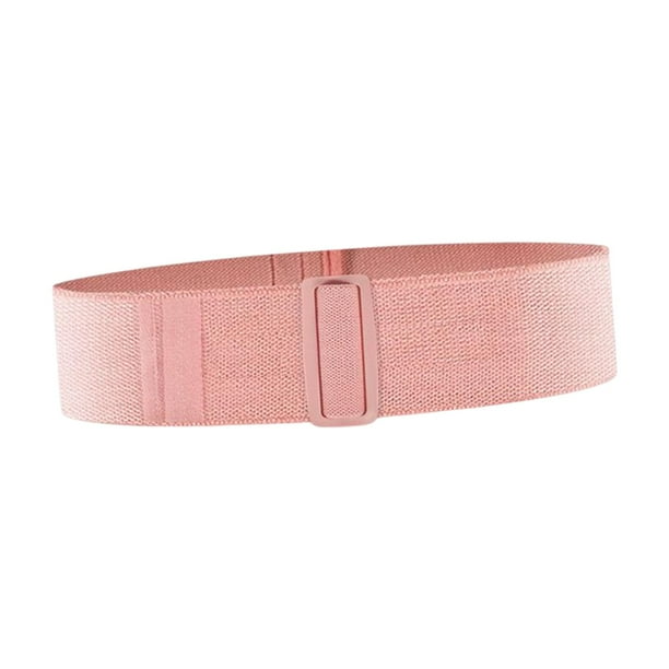 Best powerlifting shop bands