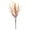 H, variant on 1x Artificial Lavender Fake Flower Stem,Artificial Fake Lavender Plant for Rustic Home Table Centerpieces Wedding Decor,Lavender Artificial Plants Fake Wild Stems for Warm and Loving Table Decor,G