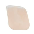 thumbnail image 1 of Justharion Silicone Anti-static Eyelash Holder Pad for Eyelash Extensions Lash Stands Forehead Glue Pallet, 1 of 8