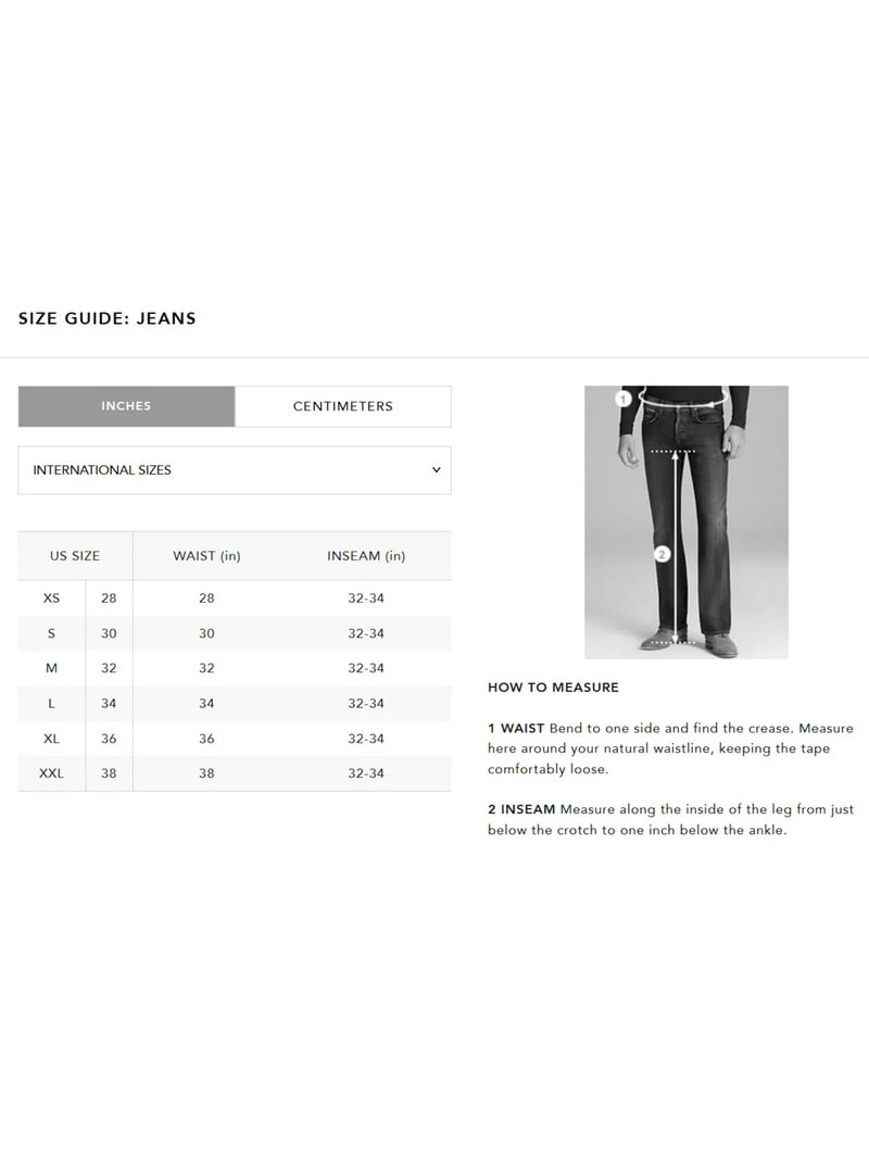 Purple Brand Coated Skinny Fit Jeans - Walmart.com
