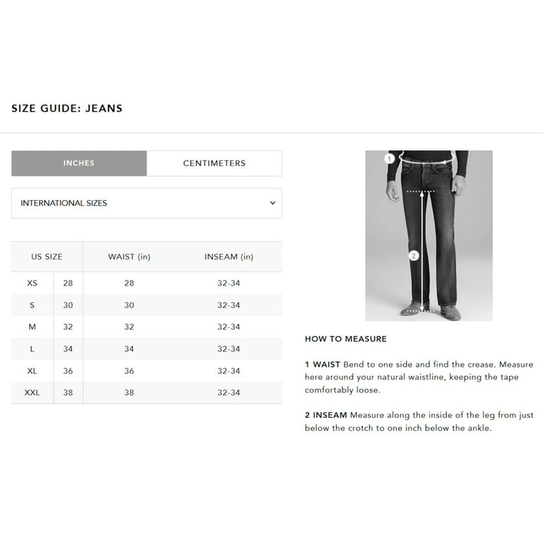 パンツ PURPLE BRAND size 28 New Purple brand Men's Fashion classic jeans Size 28-40 | eBay