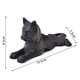 thumbnail image 2 of WEUVEB Protector De Pared Para Fundido Vintage Negro Duradero Para Hogar, 2 of 8