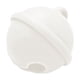 thumbnail image 2 of Bolas depilatorias para lavadoras – Anti-enredos, nylon de adhesión, eliminan pelusas y pelo de mascotas, reutilizables para el cuidado ecológico de la colada, seguras para todos los tejidos, 1, 2 of 6
