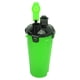 thumbnail image 3 of Taza de agua para mascotas, taza de agua para mascotas, taza portátil de viaje para mascotas, botella de agua para perros, construcción robusta Jadeshay A, 3 of 8