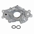 thumbnail image 3 of Pièces Automobiles Pompe à Huile Grande Capacité M295HV 12586665 Adaptée for Chevrolet, 3 of 5