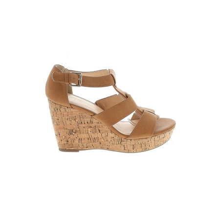 

Pre-Owned X-Appeal Women s Size 10 Wedges