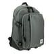 thumbnail image 5 of Mochila grande 1818 Unisex WYNN Gris, 5 of 7