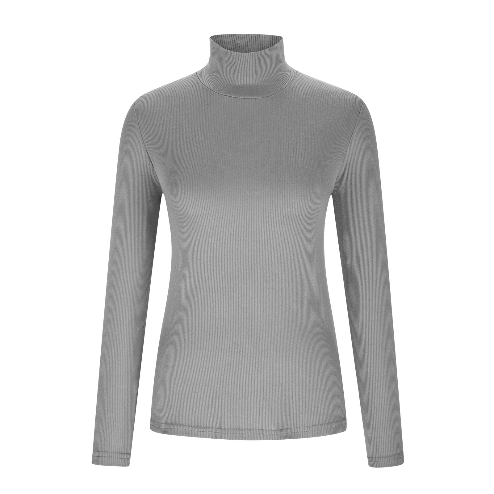 QIPOPIQ Womens Sweaters Clearance Pullover Sweaters Fashion QIPOPIQ Womens Sweaters Clearance Pullover Sweaters Fashion