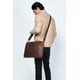 thumbnail image 3 of Bolso y Bolso de Hombro para Portátil Moderno y Delgado para Hombre O Mujer, 3 of 8
