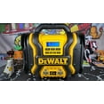 thumbnail image 4 of DEWALT Portable Power 2000 Pea, 4 of 4