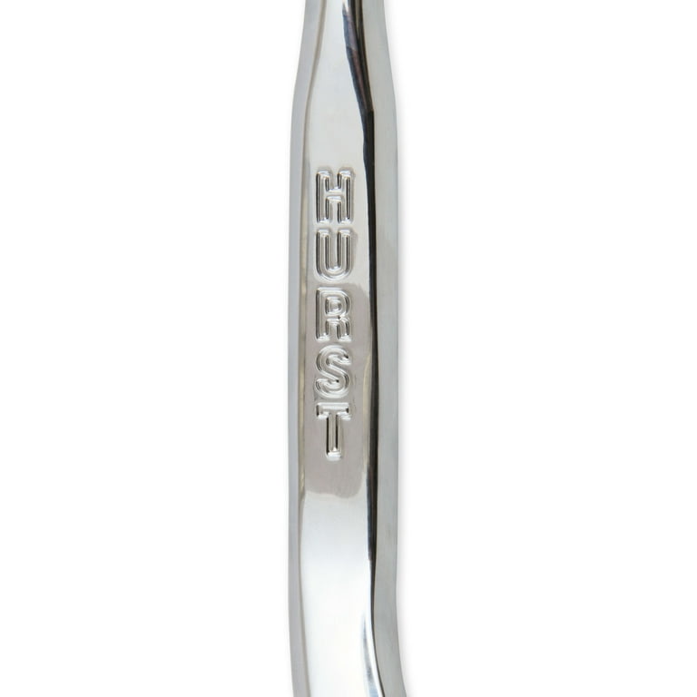チッチ Hurst Shifters 3914076 Hurst Manual Shifter Replacement