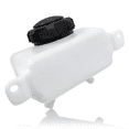 thumbnail image 1 of Replacement Hydraulic Tank Assembly 067-8080-00 Suitable for , Model Lawn Mower, 1 of 7