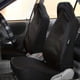 thumbnail image 4 of Sidaley Cubierta de asiento delantero automotriz de tela Oxford, desmontable, 4 estaciones, impermeable, repuesto, funda protectora para Ventana automotriz, 4 of 6