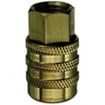 thumbnail image 2 of Plews 17-373 GRIP-TITE AIR CHUCK, 2 of 2