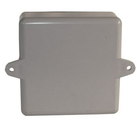 Built In Camera - Electrical Box HD Hidden Camera with Built in DVR