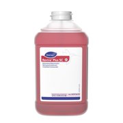 Revive Plus SC 51 Hard Floor Cleaner for 92974618