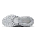 thumbnail image 5 of Ni - ke Ni - ke Wmns Air Max Pulse Wolf Grey Pure Platinum Women Casual Shoes FD6409-004, 5 of 5