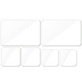 thumbnail image 2 of Pocket Cam Screen Protector, Hand Camera Screen Flim Wear Resistant  For Hero 9, 2 of 8