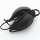 thumbnail image 4 of 1 Uds. Gafas de seguridad con parche en el ojo, gafas de protección láser, gafas de seguridad, tratamiento IPL para pacientes de clínica de belleza (negro) ER, 4 of 5