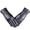 Black, variant on Gloves for Women Comfy Warm Winter Leather Luxurious Soft Women's Work Gloves,Black