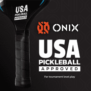 ONIX Z1 Pickleball Paddle