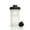 Salt, variant on Contigo Shake & Go Fit 2.0 Shaker Bottle, 20oz