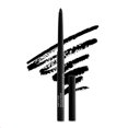 thumbnail image 5 of Set de maquillaje wet n wild Ultimate Eyebrow Pencil & Eyeliner, 5 of 5
