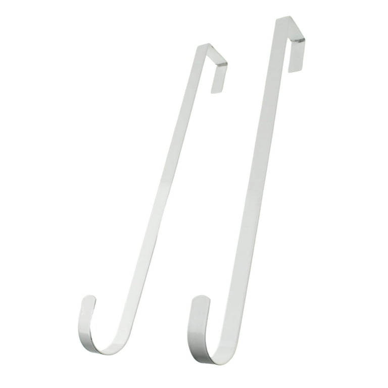 Door hanger walmart hot sale