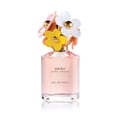 thumbnail image 2 of Perfume Daisy Eau So Fresh de Marc Jacobs EDT 125ML, 2 of 2