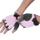 thumbnail image 2 of Guantes, Vida De Servicio Larga Suficientemente Fuerte Ampliamente Utilizado Para El Hogar ANGGREK Otros Deportes, 2 of 8