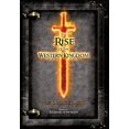 thumbnail image 1 of The Rise of the Western Kingdom, 1 of 1