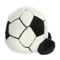 thumbnail image 2 of Aurora Palm Pals - Striker Soccerball 5 Pouces, 2 of 3