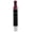Ballerina Peony, variant on Rose Lip Tint Colorganics 2.5 gr Stick